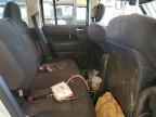 2012 JEEP PATRIOT