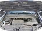 2011 HONDA PILOT