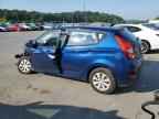 2015 HYUNDAI ACCENT