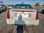 2007 CADILLAC STS