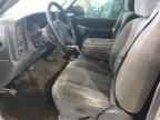 2005 CHEVROLET Silverado