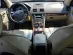 2013 VOLVO XC90