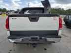 2006 CHEVROLET Avalanche