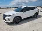 2023 CHEVROLET BLAZER