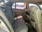1998 BUICK Park Avenue