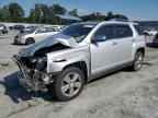2015 GMC Terrain