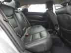 2013 CADILLAC XTS
