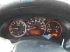 2009 NISSAN ALTIMA