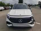 2024 MERCEDES-BENZ EQB