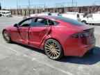 2023 TESLA MODEL S