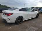 2023 BMW 4 Series