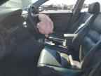 2004 HONDA ACCORD