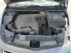 2008 CHEVROLET MALIBU