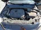 2017 VOLVO S60