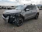 2024 KIA SELTOS
