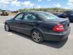 2003 MERCEDES-BENZ E-Class