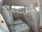 2005 TOYOTA HIGHLANDER
