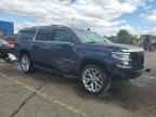 2019 CHEVROLET Suburban