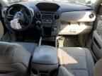 2014 HONDA PILOT