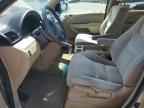 2010 HONDA ODYSSEY