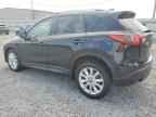 2013 MAZDA CX-5
