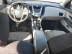 2010 CHEVROLET EQUINOX