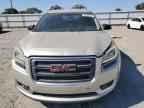 2015 GMC ACADIA