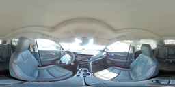 2023 BUICK Envision