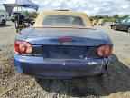 2003 MAZDA MX-5 Miata