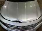 2016 CHEVROLET IMPALA