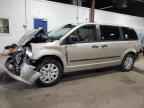 2013 DODGE GRAND CARAVAN