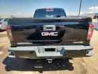 2016 GMC Sierra