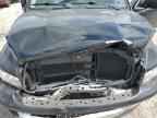 2004 DODGE RAM 1500