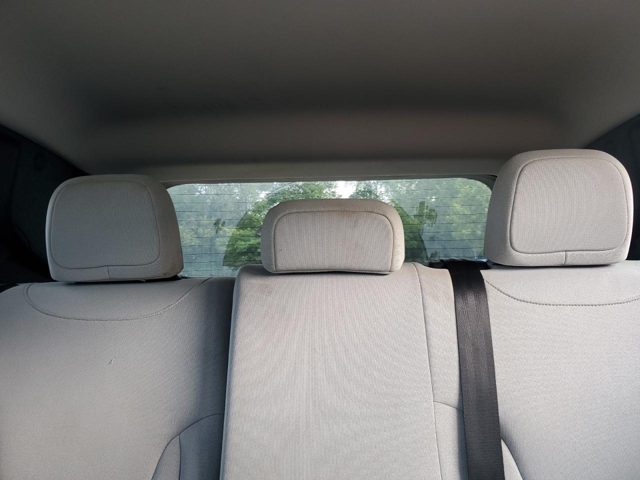 2019 JEEP Renegade