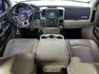 2013 DODGE Ram 2500