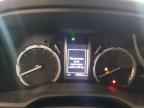 2024 TOYOTA 4Runner