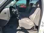 2006 CHEVROLET Silverado