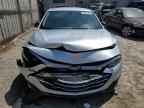 2021 CHEVROLET MALIBU