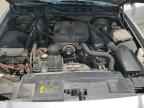 2007 FORD Crown Victoria