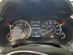 2022 LEXUS Rx