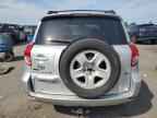 2006 TOYOTA RAV4
