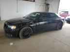 2012 CHRYSLER 300