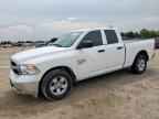 2023 RAM 1500 Classic