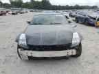 2003 NISSAN Z