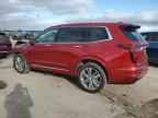 2024 CADILLAC XT6