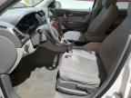 2014 GMC ACADIA