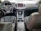 2014 CHEVROLET SS