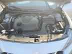 2018 NISSAN Maxima