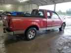 2002 FORD F-150