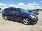 2006 HONDA ODYSSEY